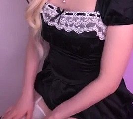 Xiaoyangmiao ASMR Aiceasmr paid negligible In the matter of t.me/aceasmr