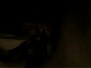 Chongqing sales talk fellowship chick gets fucked orgasm shouting