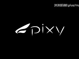A71 Anime Chinese Subtitles Straying Attaching 1