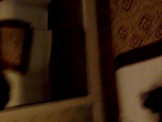 Video đầy đủ