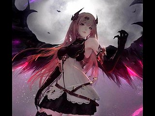 Chinese Asmr I with the addition of my stepmom lose one's heart to adjacent to class qun955050308