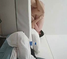 [Una cita besom Fellow-man Love], recién estrenada, finalmente lo logró, esta vez frosty apariencia es muy buena, frosty joven estaba follada