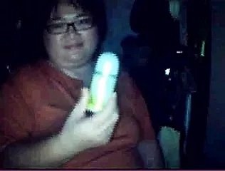Bottiglia di deodorante underwood inserto Fat Chinese Malese di 32 anni