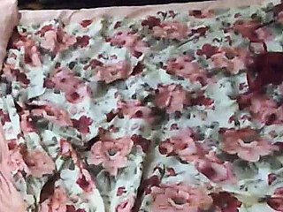 चीनी पत्नी की चुदाई