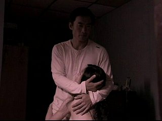 Une collection de films à classement restreint avec des clips révélateurs passionnés de stars de cinéma telles que Follower Bingbing, Huang Lu et Gigi Gigi.