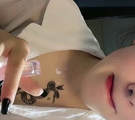 китайский, инструкция по дрочке