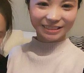 3 s chinese foot worship