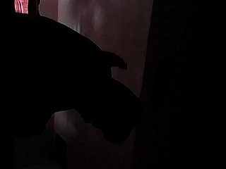 cara hmong fodendo garota de massagem chinesa na câmera escondida