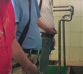 Chinese Padre