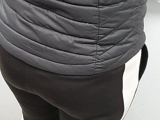 Çin'de Taylandlı Asyalı Bir BBW ile İnanılmaz Seks