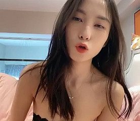Webcam-Girl 275