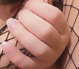 چینی خواتین 摇骰子惩罚