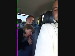 Homemade Cuckold Housewives Collective Compilation 1