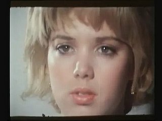 Scène uit Collegiennes A Mention favourably Faire (1977) Marylin Jess