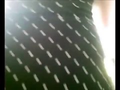 UPSKIRT ENCOXADA School