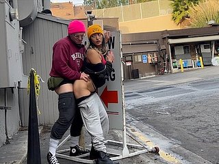 IL ÉJACULE 5 FOIS !!! (4 ÉJACULATIONS - 1 CREAMPIE) Je me sens trop bien, n'est-ce pas ?