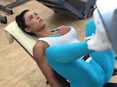 figa Gym