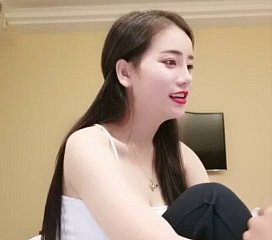中国主播用口交和性爱奖励她最好的粉丝