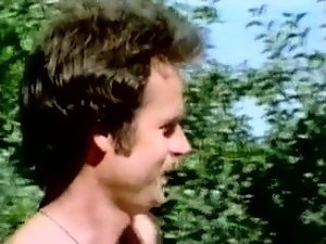 Giovani Medici in the matter of Sigh for (1982)