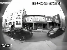 女放尿CCTV