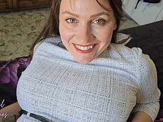 Creampie my stepsister check tick off parenthetically seeing the brush nudes