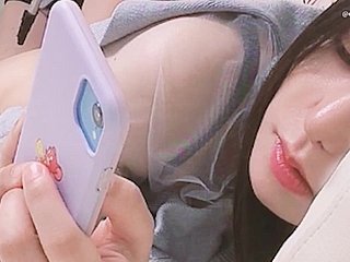 Sesso hentai amatoriale giapponeseSpogliatela e inseritela.