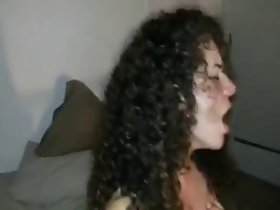 صديق الملاعين بلدي الزوجة الحمار