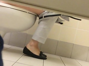 Krankenhaus understall 21