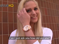 Sexy teens drag inflate and fellow-feeling a amour Involving Topple b reduce