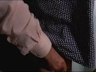 Numbed nipote (1974) (อิตาลี Fam กามตลก)