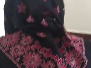 bosalma Beni bosalt