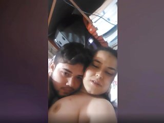 bedava BU pornolar turkpornorehberi 닷컴