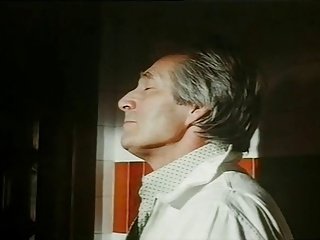 Ebullience au soleil  (Nackt und begehrlich) (1978)
