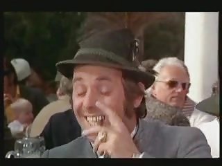 Oktoberfest! Da Kann Man Fest! (1973) Hans rakamın ne göre