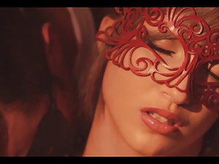 Kamikaze Lover (Cuckold erotische scene)