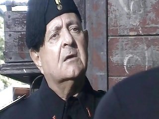 Среди величайших порно фильмов всех 145