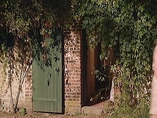 ہفتے کے آخر دم (1979)