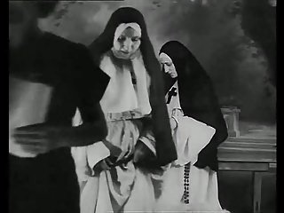 Fruit - Retro Porno 1905-1930