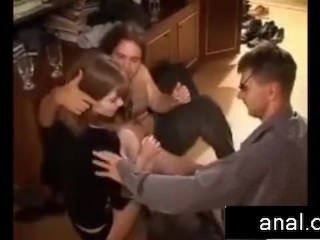 maxcuckold cornudo fan casera