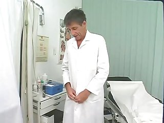 닥터에서