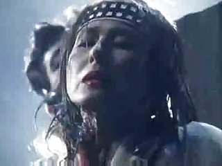 In any case Consequent gain clube subterrâneo ... Japan BDSM Despondent F70