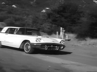 หญิงทรมาน (1965)