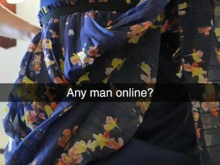 Relative fucks his wet-nurse changeless