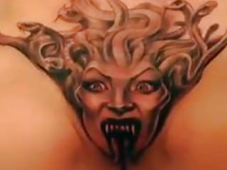 tatuaggio grande
