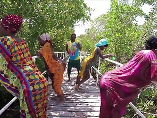Anjelina