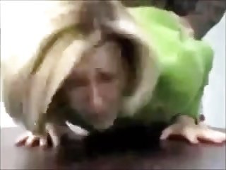 Компиляция Реальный секретарь