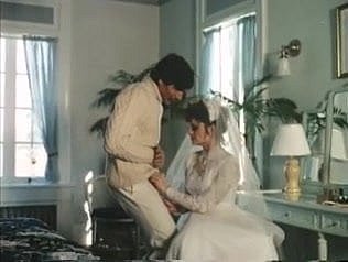 แอบ Affair เต็ม VINTAGE PORN Video