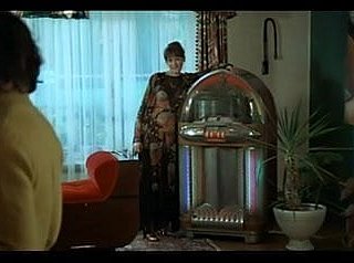 L.B Legendary (1975) Полный фильм