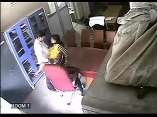 22 Os professores têm o sexo na parte 2 da escola