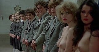 120.Dnei Sodoma1975その6